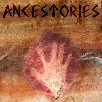 Ancestories