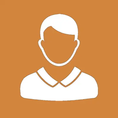 Paul Broesmith avatar